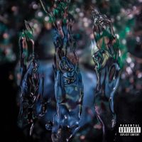 Bambie Thug - Careless