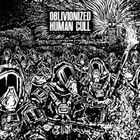 Oblivionized - This Septic Isle