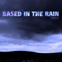 Keyboard Kid - Based In The Rain Twice