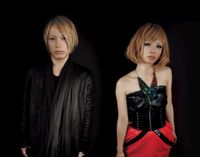 CAPSULE - World of Fantasy