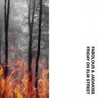 Fabolous & Jadakiss - Friday On Elm Street