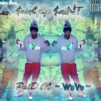 $waGGo $aiNT - PAID in WAVE