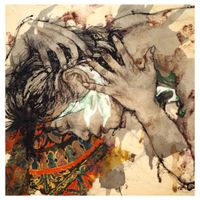 Khamai Leon - IHATOV