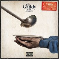 Jay Royale - The Bea Gaddy Soup Kitchen