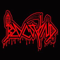 BLVC SVND - BLVC SVND