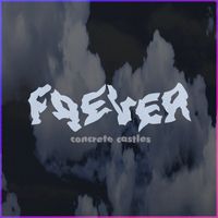 Concrete Castles - frever