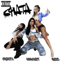 Boombeat - Chata