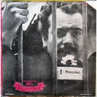 Georges Brassens - Le vent