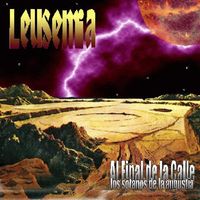 Leusemia - Al final de la calle