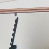 heylog - flare