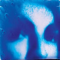 Laetitia Shériff - STILLNESS