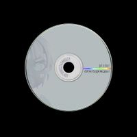 ITSOKTOCRY - get a clue!