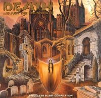 Various Artists - Death ... Is Just the Beginning III