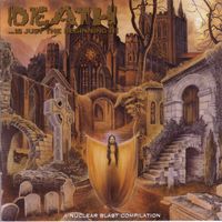 Various Artists - Death ... Is Just the Beginning III (US Edition)