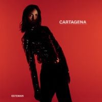 Esteman - Cartagena