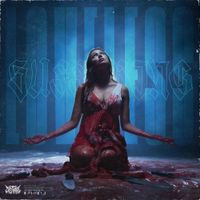 Distant - Loveless Suffering