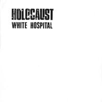 White Hospital - Holocaust