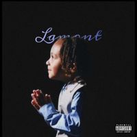 408 Darwin - Lamont