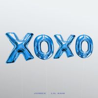 JUMEX - XOXO