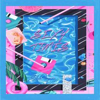 Skule Toyama - Sexy Times