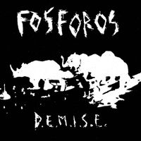Fosforos - D.E.M.I.S.E.