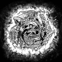 Fosforos - The Horror Cycle