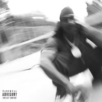 The Alchemist - Foreclosure