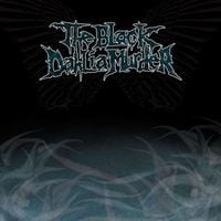The Black Dahlia Murder - Unhallowed
