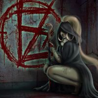 Metrika - Madre Fundadora
