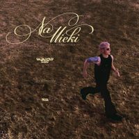 Young Igi - NA WIEKI