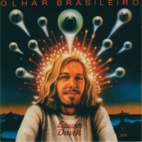 Eduardo Dusek - Olhar Brasileiro