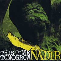 This Time Tomorrow - Nadir