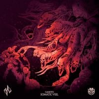 Canoto - Somatic Veil