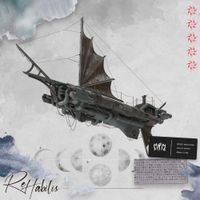 Made In Me. - Re:Habilis