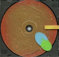 Headboggle - Tridens Vol. 3