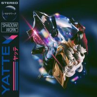 YATTE - Shadow Work