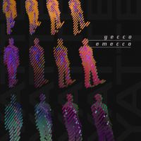 YATTE - yecco emecco