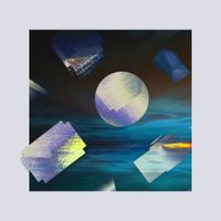 YATTE - The Minute