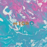 O. - Micro