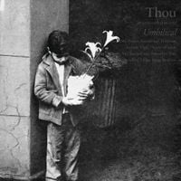 Thou - Unbidden Guest