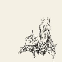 poorly wrote suicide note - unfortunate