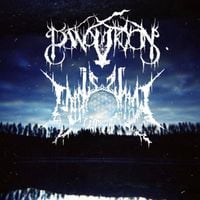 Panopticon / Wheels Within Wheels - Split II