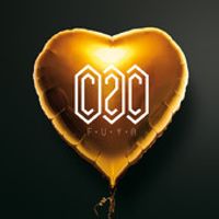 C2C - F&middot;U&middot;Y&middot;A