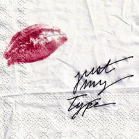 Palaye Royale - Just My Type