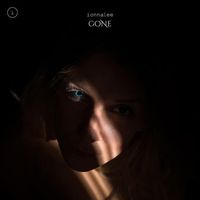 ionnalee - GONE