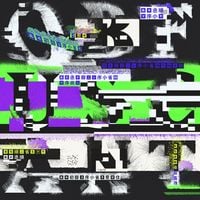 Blackhandpath - Obfuscant