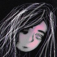 Cynthoni - An Introduction To Cynthoni