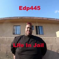 EDP445 - I Know What You Gon Do