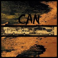 fm wonder - CAN