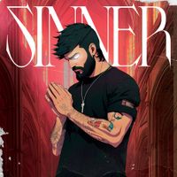 GAWNE - Sinner